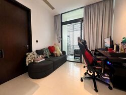 Robin Suites (D10), Apartment #631385281